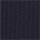 Colour Navy selected