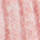 Colour Pale Pink