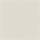 Colour Ecru selected