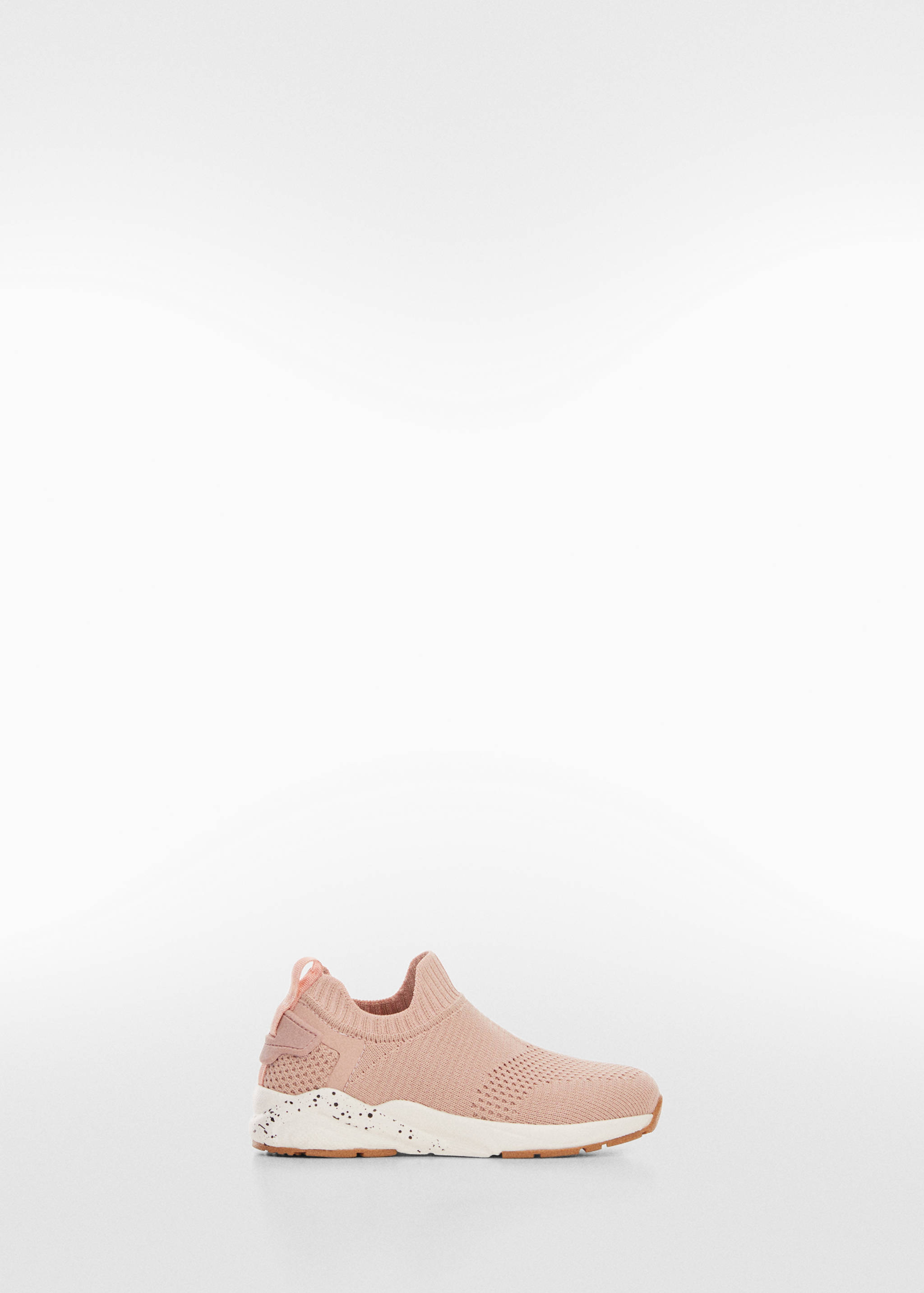 Αθλητικά κάλτσα - Προϊόν χωρίς μοντέλο