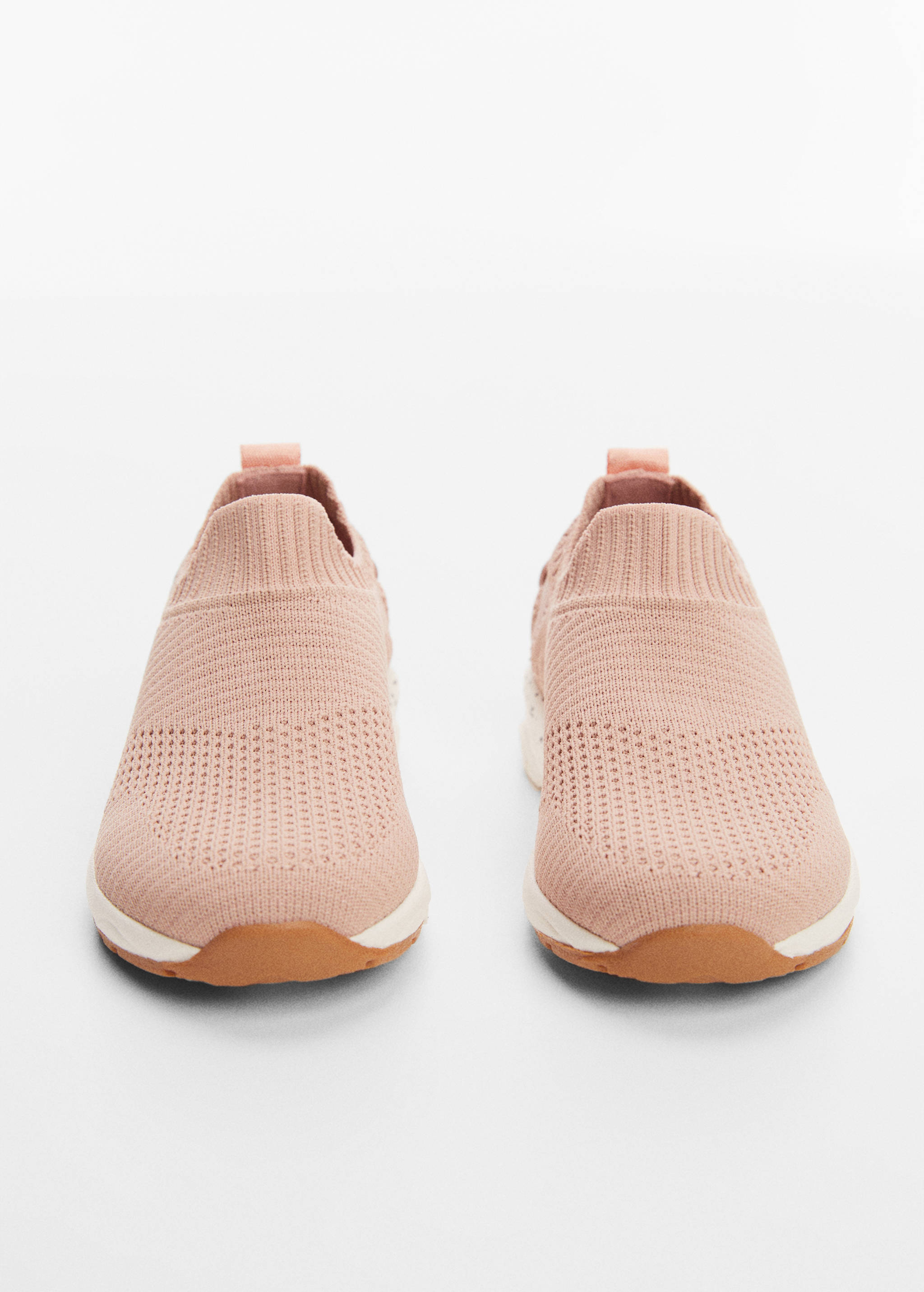 Αθλητικά κάλτσα - Λεπτομέρεια του προϊόντος 2