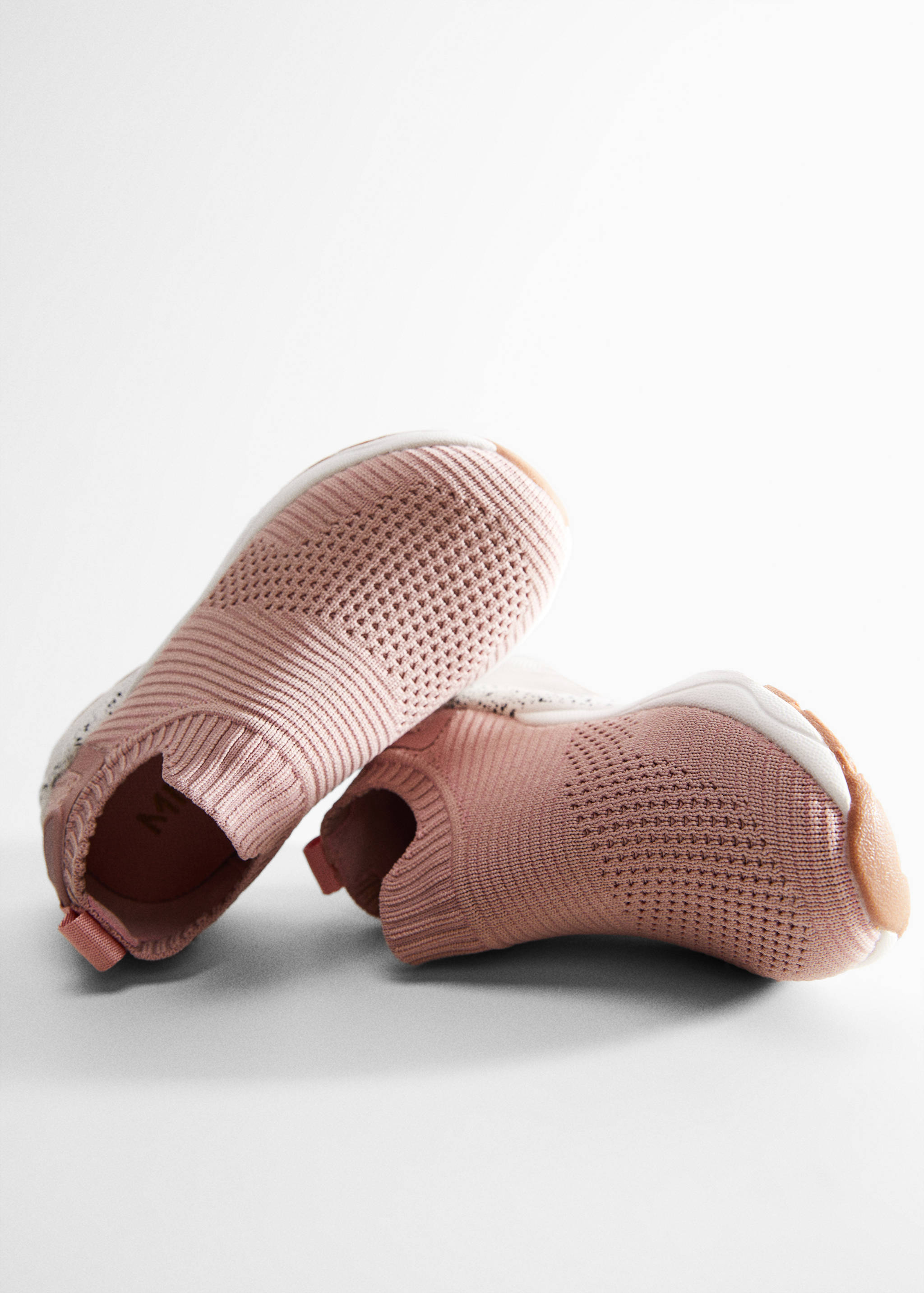 Αθλητικά κάλτσα - Λεπτομέρεια του προϊόντος 5