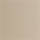 Couleur Beige