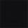 Colour Black