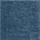 Colour Medium Vintage Blue selected
