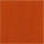Colour Burnt Orange selected