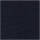 Colour Dark Navy