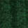 Couleur Vert