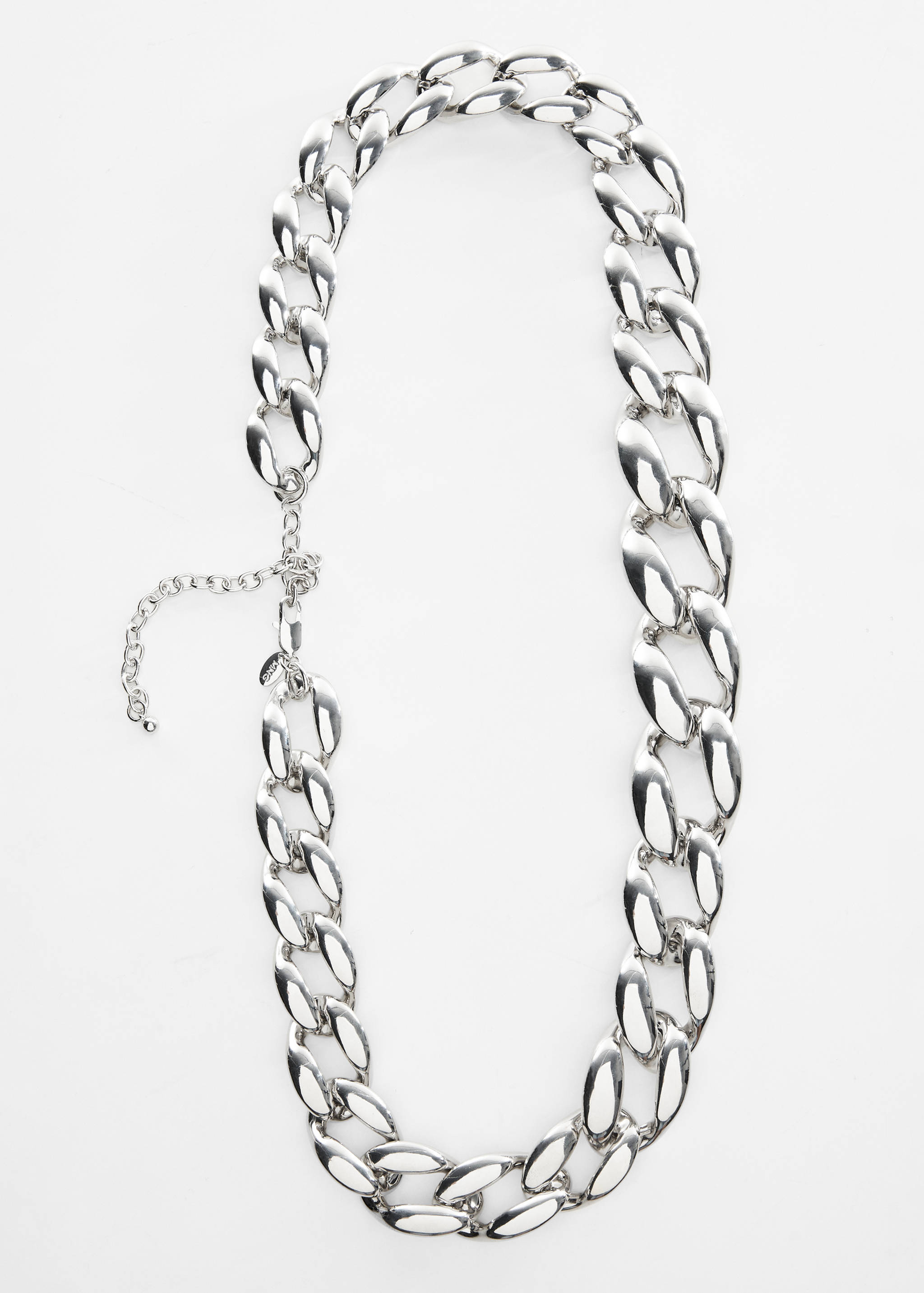 Maxi chain belt - Details of the article 1