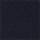Color Dark Navy selected