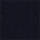 Colour Navy selected