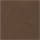 Colour Khaki selected