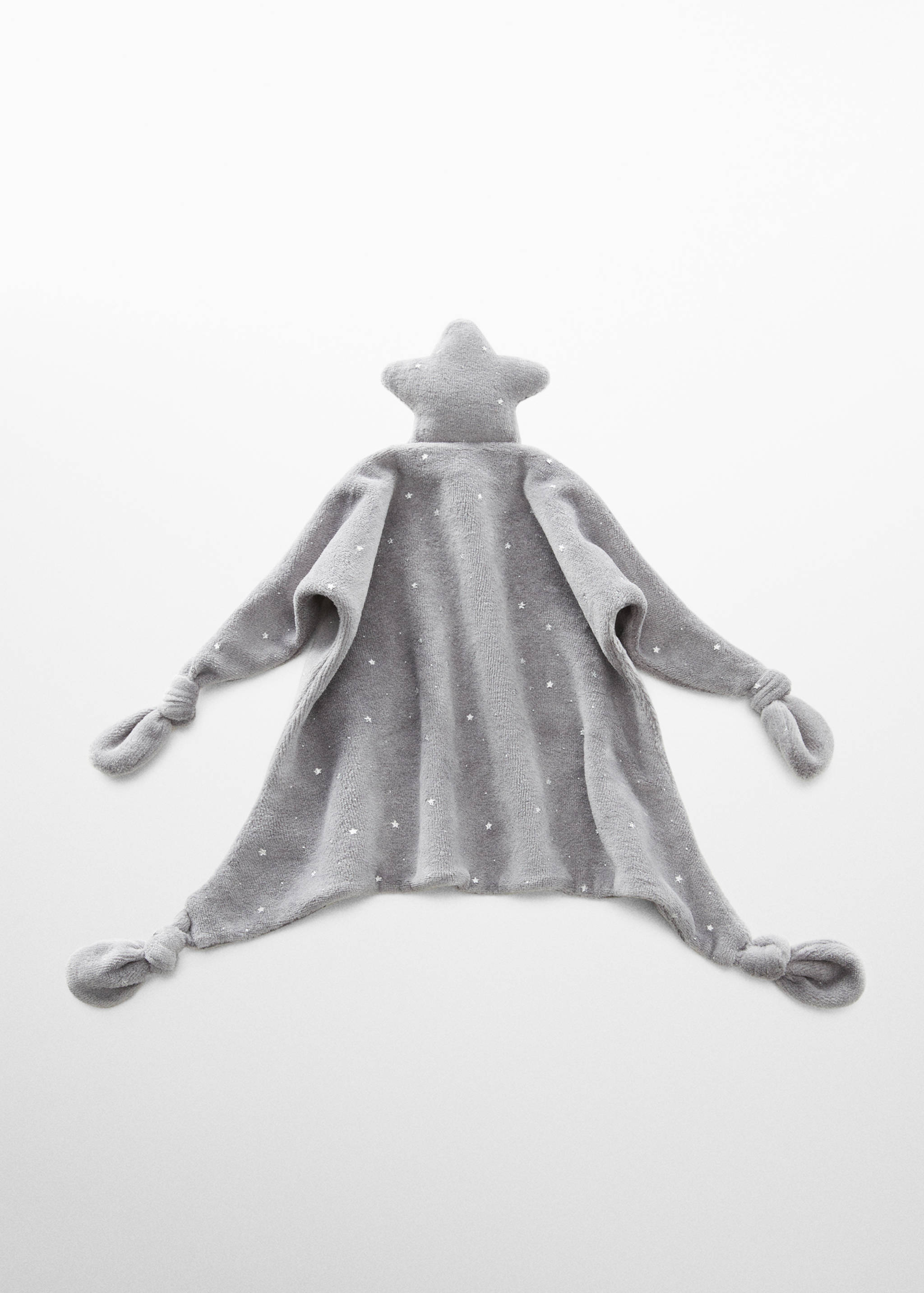 Doudou toy - Article without model