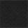 Colour Black selected
