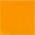 Color Mandarina