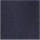 Couleur Bleu marine