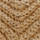 Colour Beige