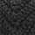 Color Black selected