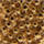 Color Oro seleccionado