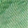 Colour Pastel Green