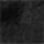 Colour Black selected