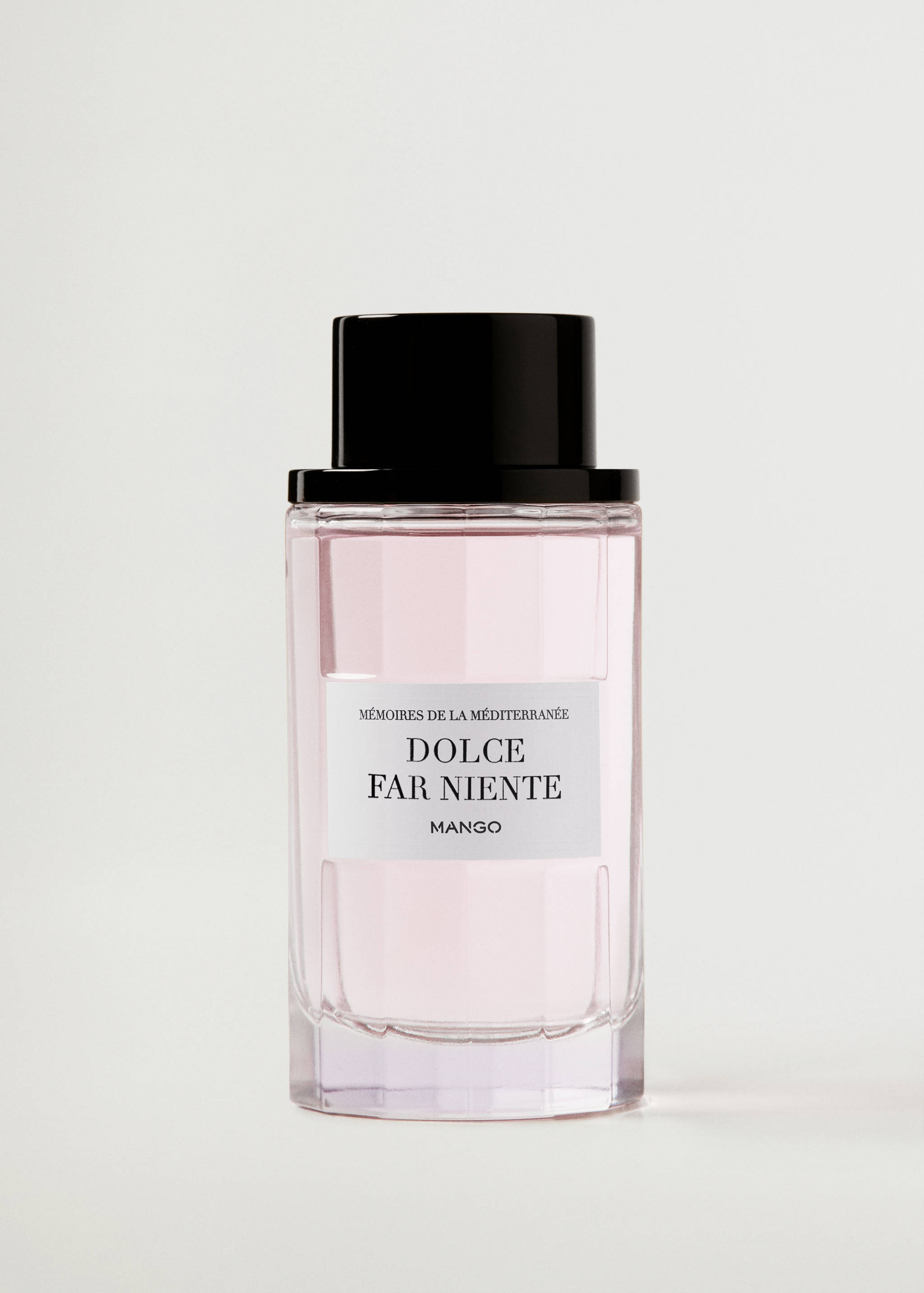Fragrance Dolce Far Niente 100 ml - Article without model
