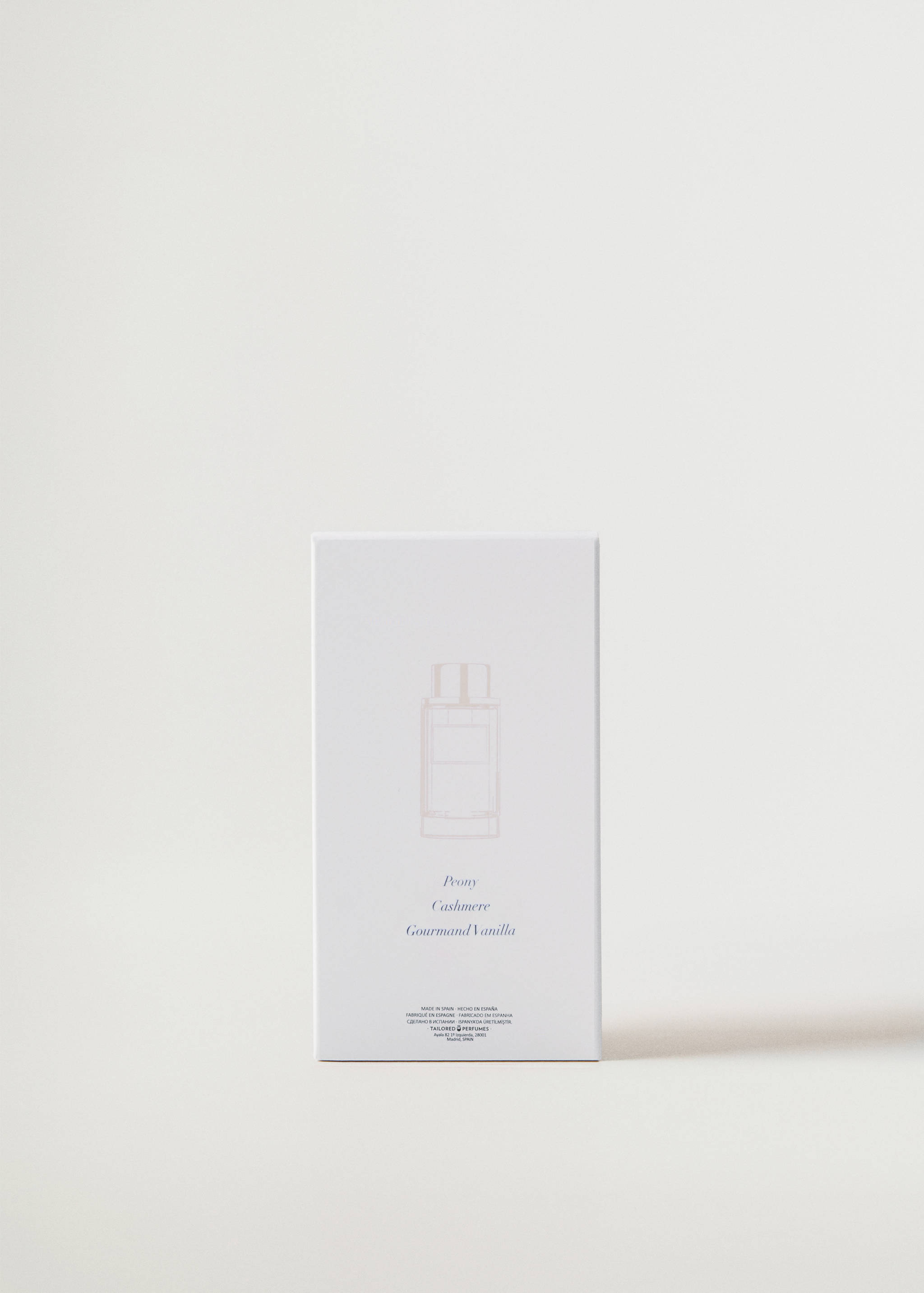 Fragrance Dolce Far Niente 100 ml - Details of the article 1