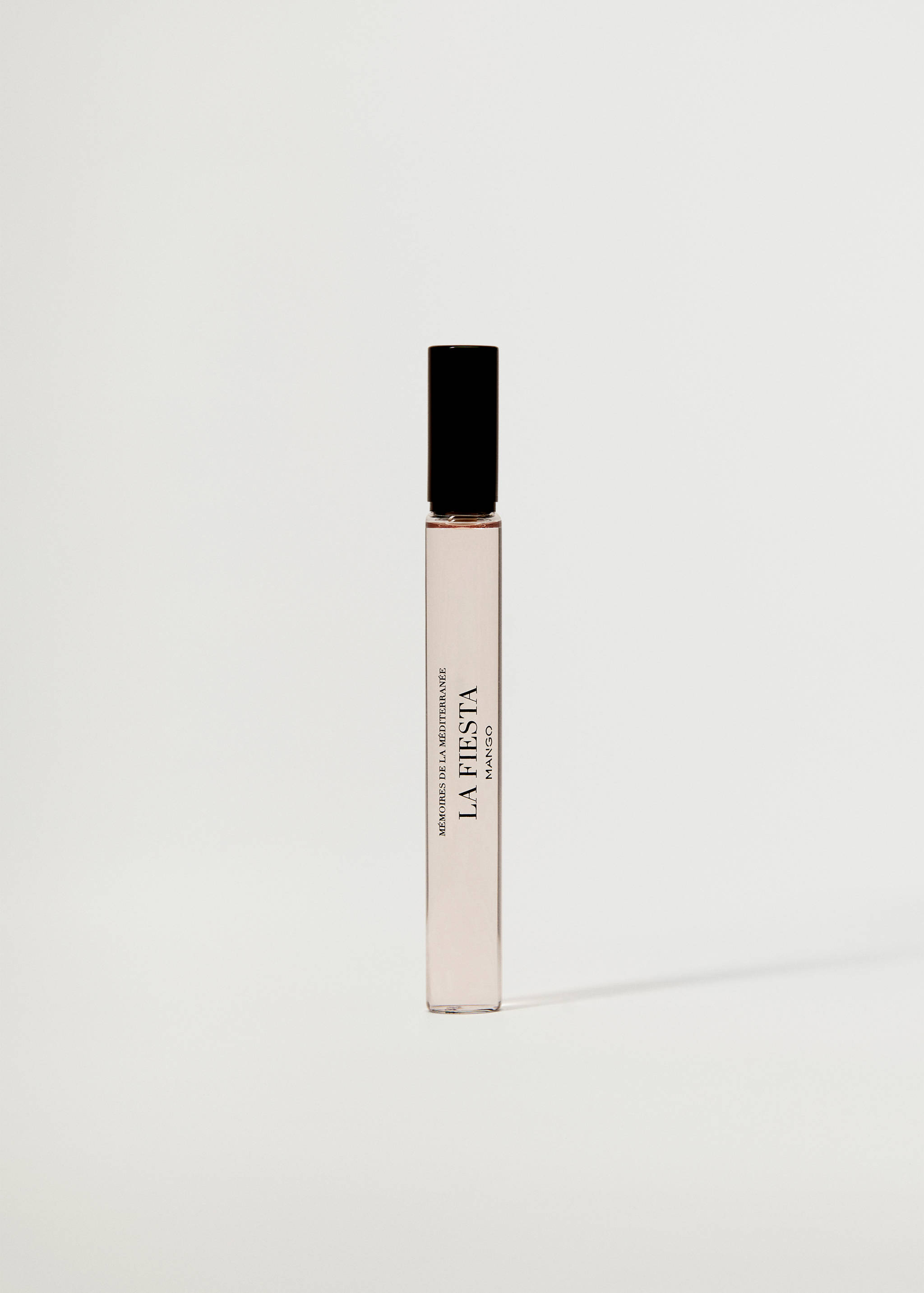 Fragrance La Fiesta 10 ml - Article without model