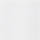 Colour White
