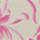 Kleur Fuchsia geselecteerd