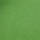 Colour Green