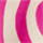 Couleur Fuchsia sélectionnée