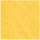 Colour Pastel Yellow selected