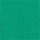 Couleur Vert