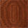 Color Brown selected