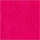 Colour Fuchsia