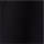 Colour Black selected