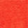 Couleur Orange
