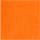 Color Orange selected