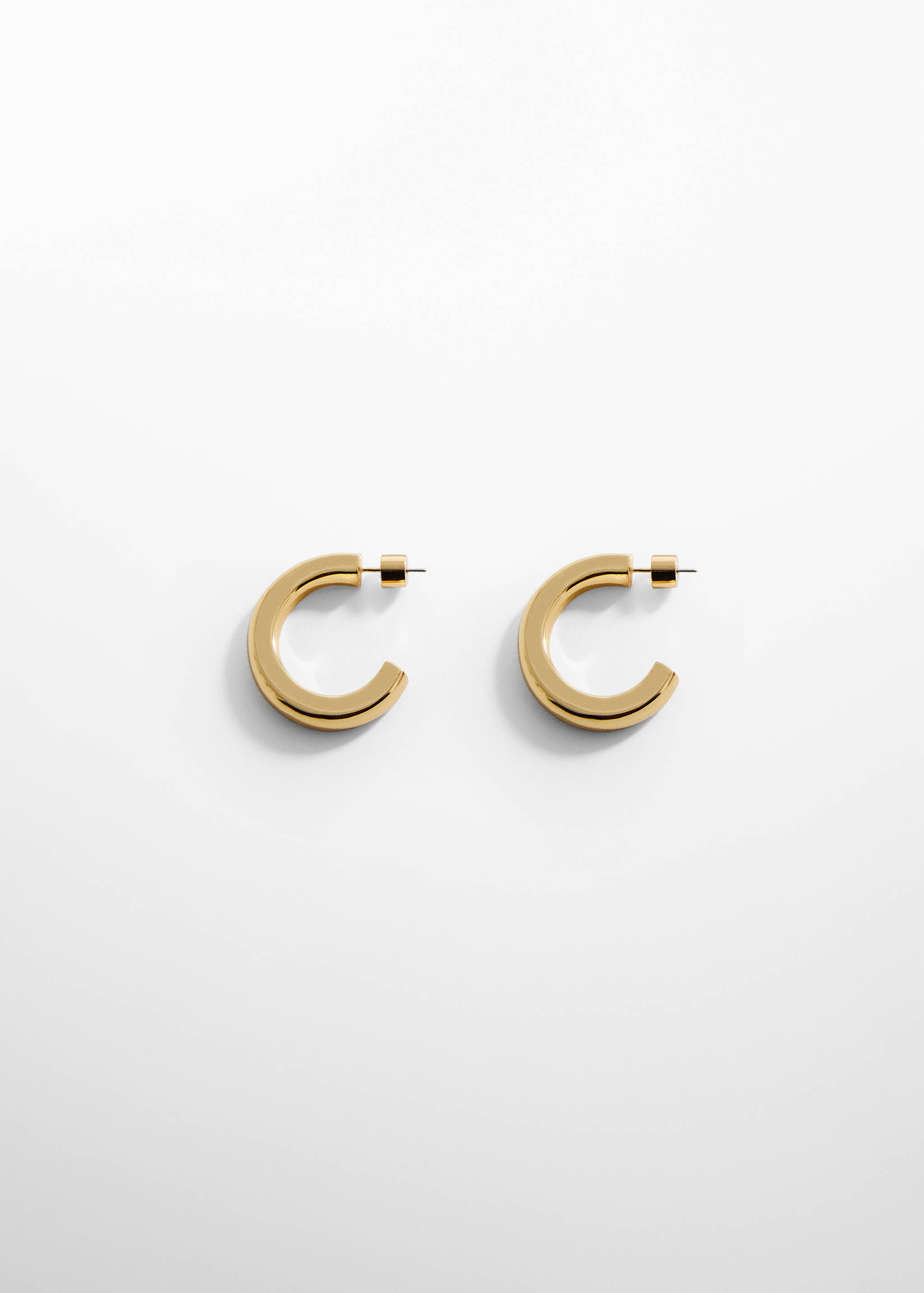 Créoles - Article sans modèle