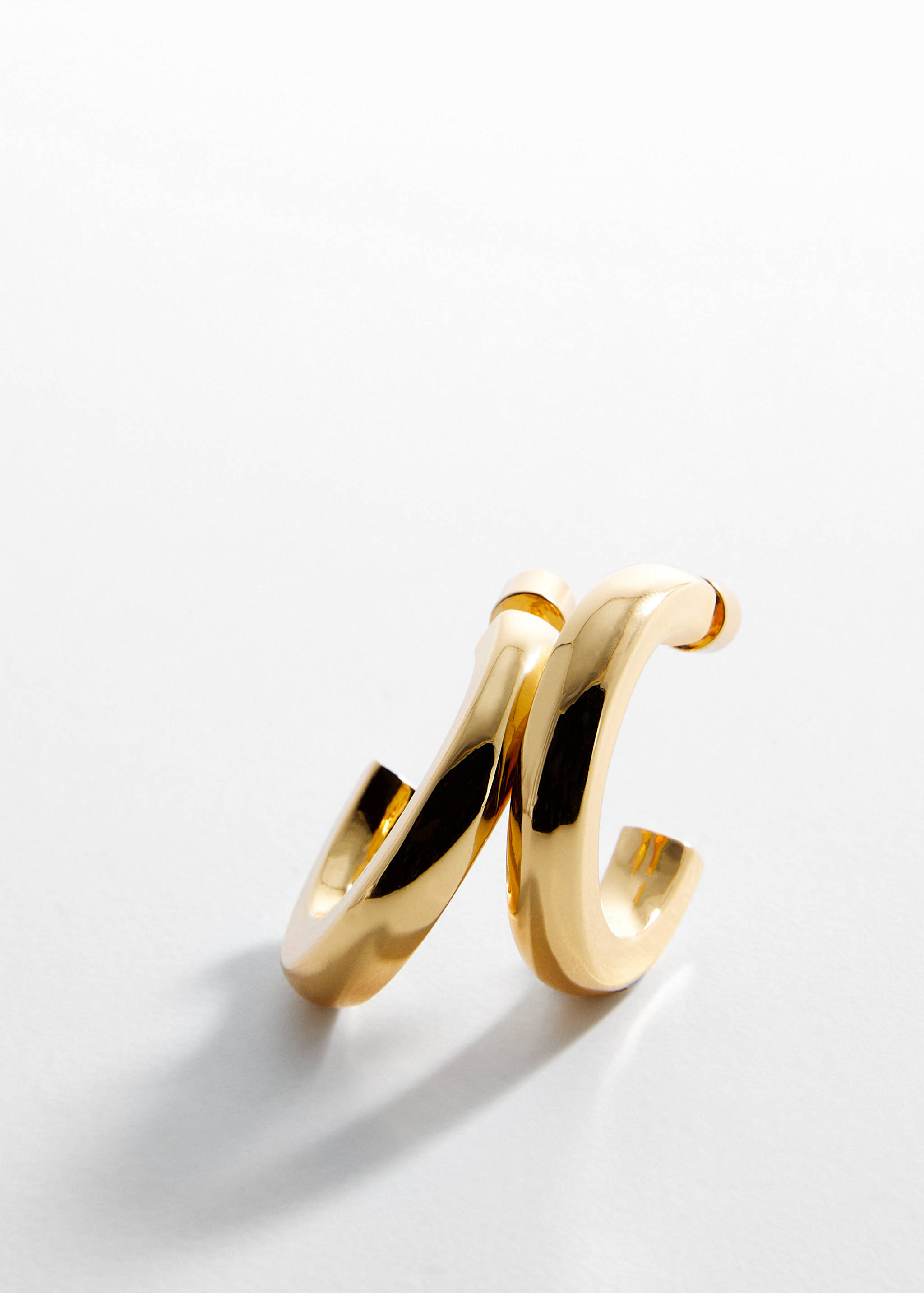 Créoles - Plan moyen