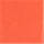 Colour Orange