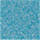 Color Azul seleccionado