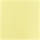 Colour Pastel Yellow selected
