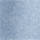 Colour Medium Blue