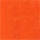 Colour Orange