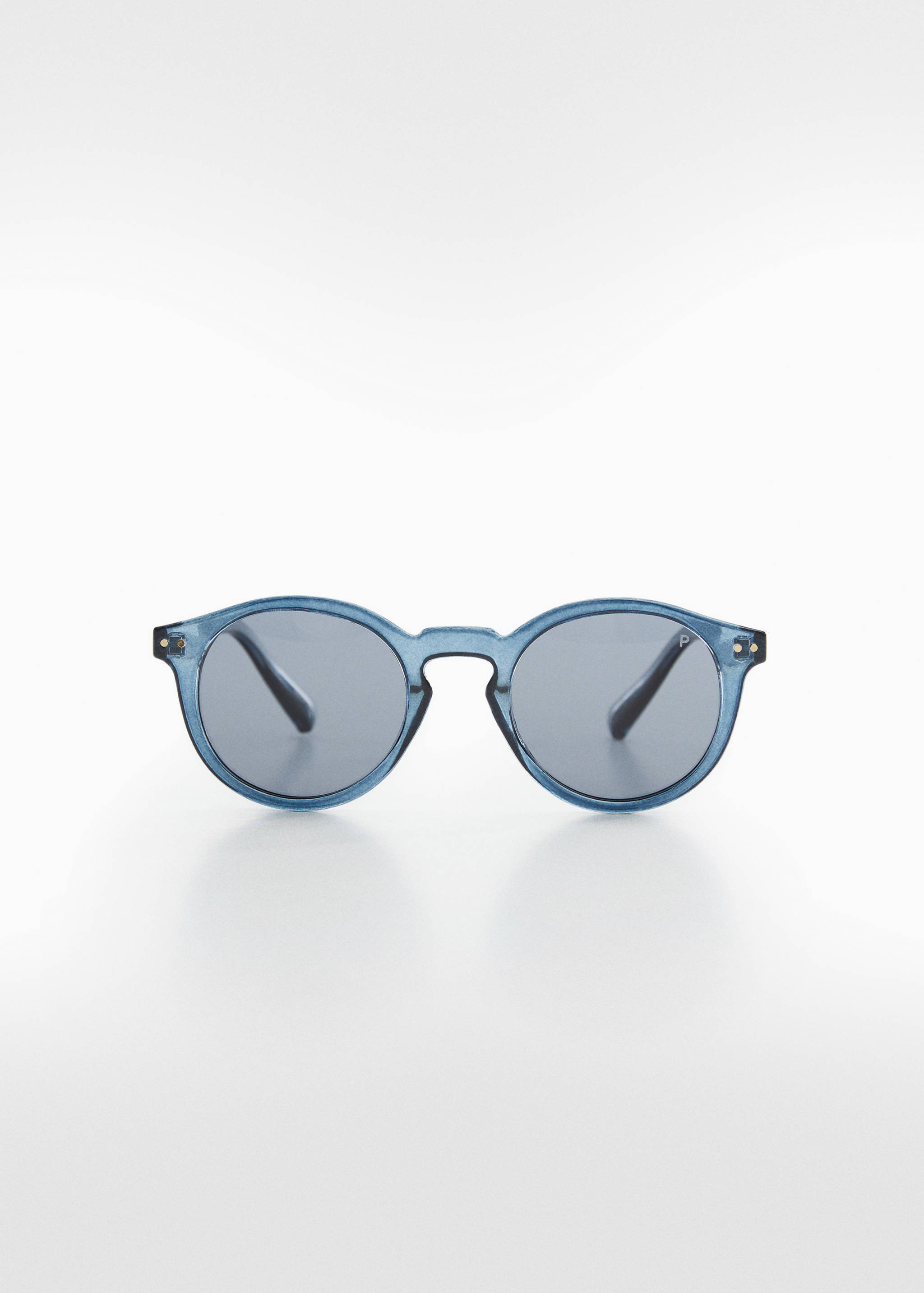 Gafas sol polarizadas - Artículo sin modelo