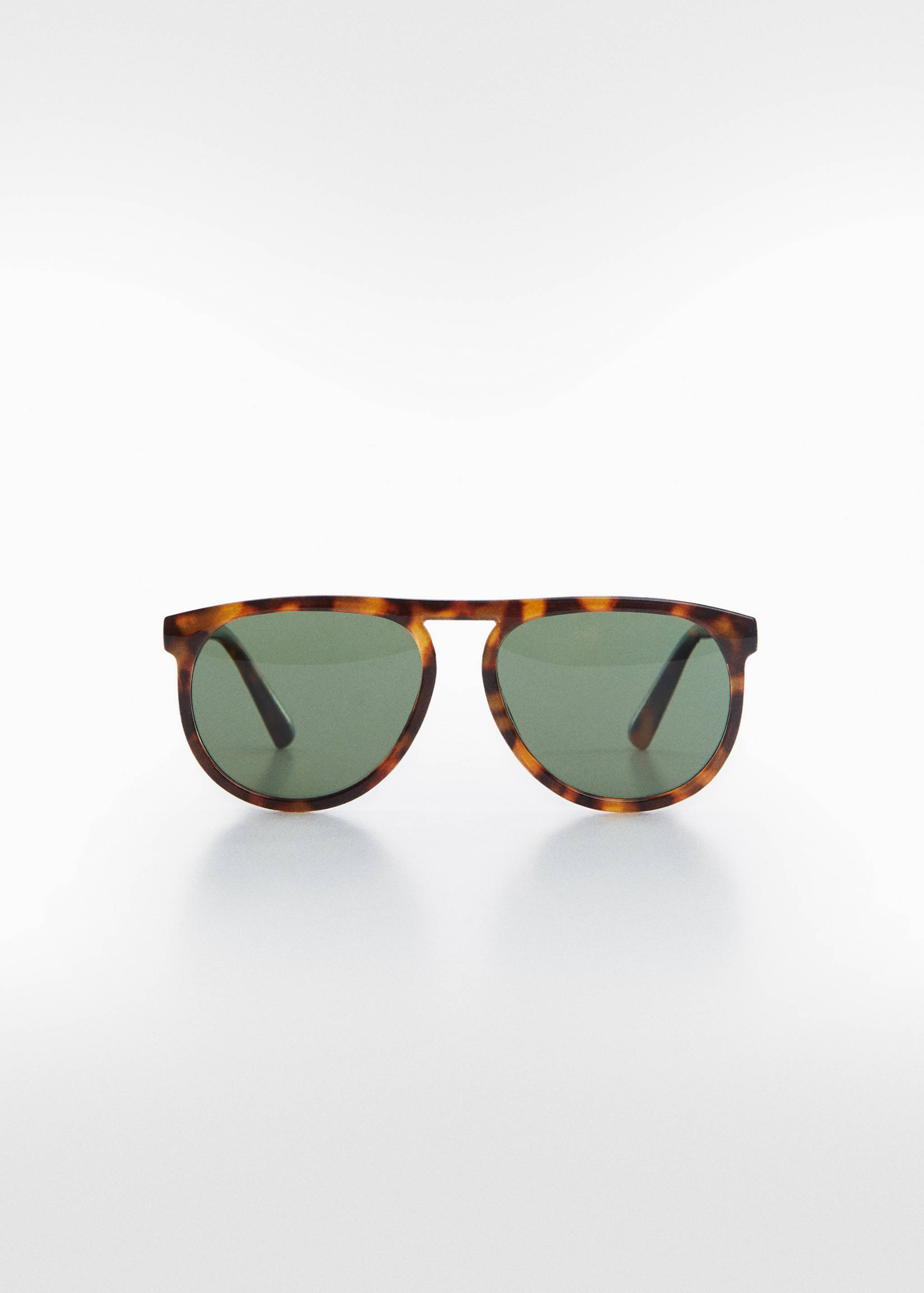 Polarised sunglasses - Article without model