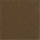 Colour Tobacco Brown