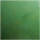 Colour Green selected